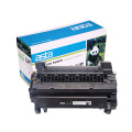 ASTA Compatible Toner Cartridge CF281A 81A for HP M630h/M630f Printer